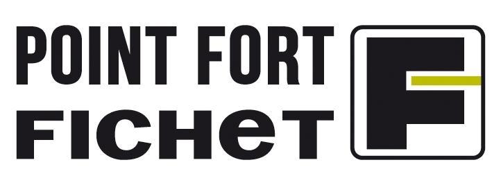 Point Fort Fichet LA ROCHELLE