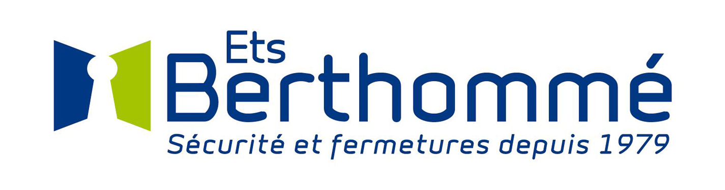 Logo Sécurité protection