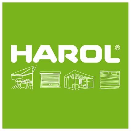 store banne harol la rochelle