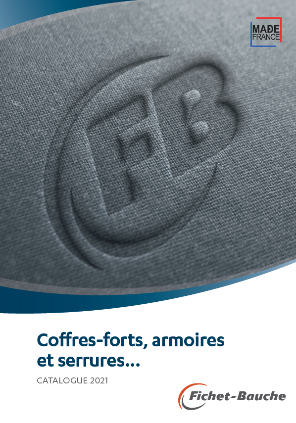 Classification et certification de coffre-fort - Info choix coffre fort -  Atelier Boonen, coffres forts & armoires fortes